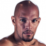 Caleb Truax photo