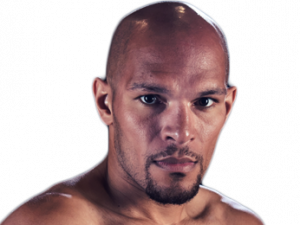 Caleb Truax photo