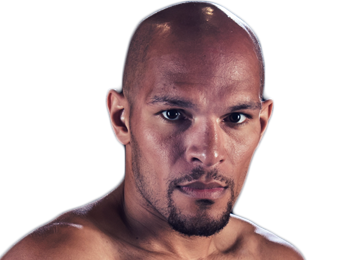 Caleb Truax fights before hometown crowd, waits for next big shot