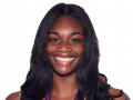 Claressa Shields photo