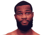 Marcus Browne photo