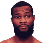 Marcus Browne photo