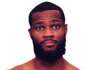 Marcus Browne