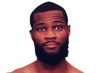 Marcus Browne