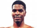 Maurice Hooker photo