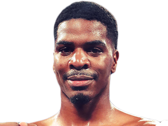 How to watch Maurice Hooker vs. Jose Ramirez online (7/27/19