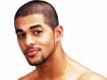 Sadam Ali photo