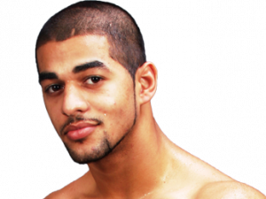 Sadam Ali