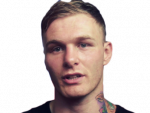 Jack Arnfield photo