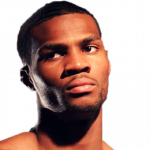Marcus Browne photo