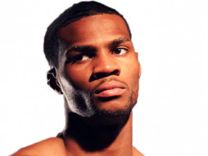 Marcus Browne photo