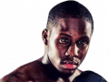 Tevin Farmer photo