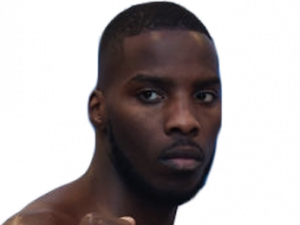 Lawrence Okolie photo