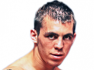 Craig Evans