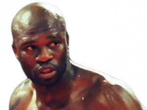 Francy Ntetu