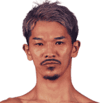 Kenichi Ogawa photo