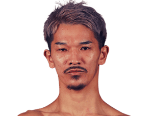 Kenichi Ogawa