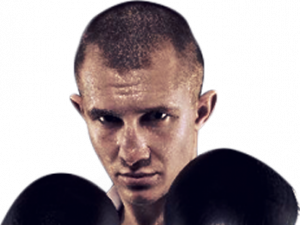 Roman Andreev