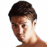 Ryo Matsumoto photo