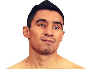 Luis Gerardo Castillo