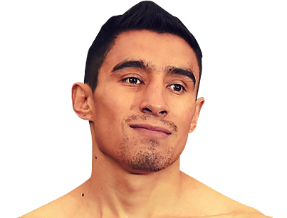 Luis Gerardo Castillo