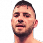 Lewis Ritson photo