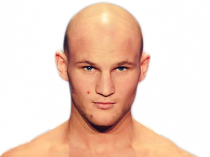 Maciej Sulecki