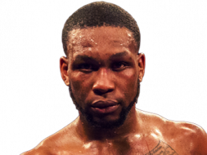 Nathaniel Gallimore