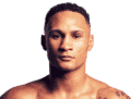 Regis Prograis photo