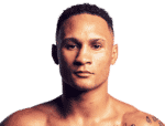 Jose Carlos Ramirez - News, Record & Stats, Next Fight & Tickets