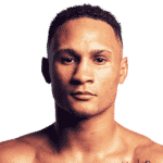 Regis Prograis photo