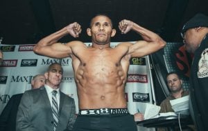 Konstantin Ponomarev, Ismael Barroso Return on 5/12 in Riga