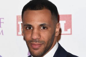 Yafai vs. Carmona to co-headline Ancajas vs. Sultan