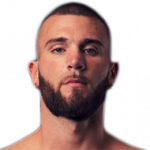 Caleb Plant photo