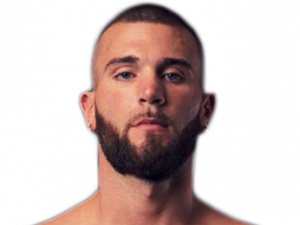 Caleb Plant photo