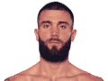 Caleb Plant photo