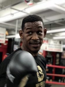 Danny Jacobs drops and decisions Maciej Sulecki in Brooklyn homecoming, now WBA mandatory