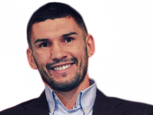 Emanuele Blandamura