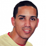 Emmanuel Rodriguez photo