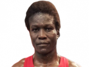 Helen Joseph