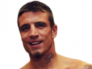 Kerman Lejarraga
