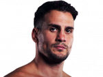 Phil Lo Greco photo