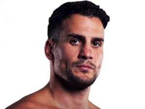 Phil Lo Greco