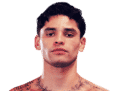 Ryan Garcia photo