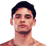 Ryan Garcia photo