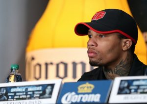 Will Gervonta Davis Be The Next Mayweather or Broner?