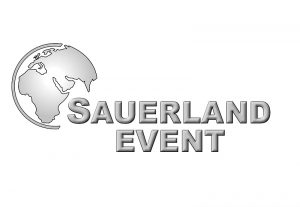 Micki Nielsen to face unbeaten Artur Mann on June 2