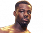 Andrew Tabiti photo