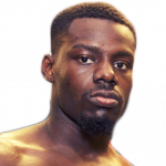 Andrew Tabiti photo