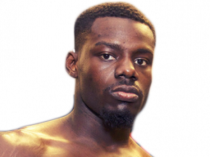 Andrew Tabiti photo